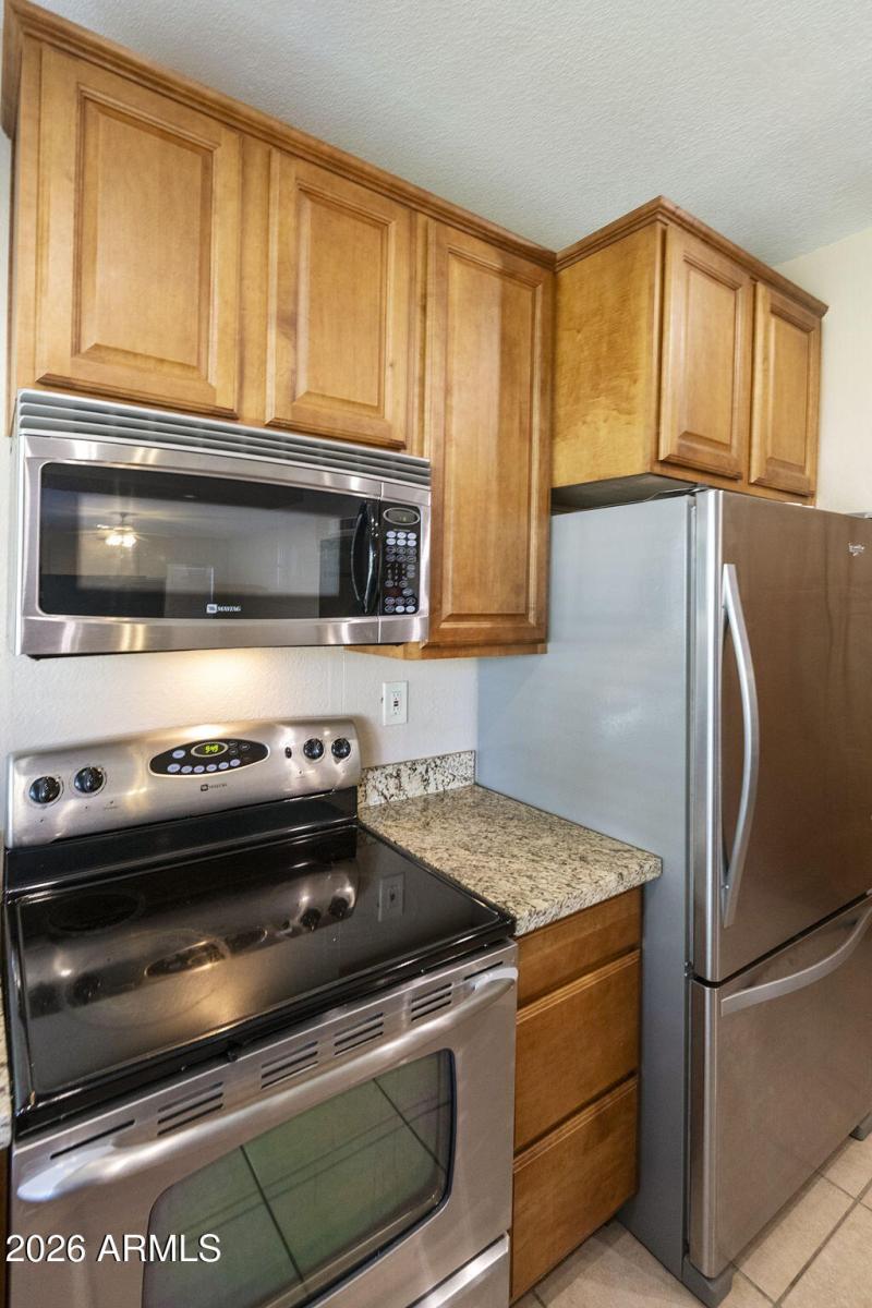 10-web-or-mls-DLB_7625