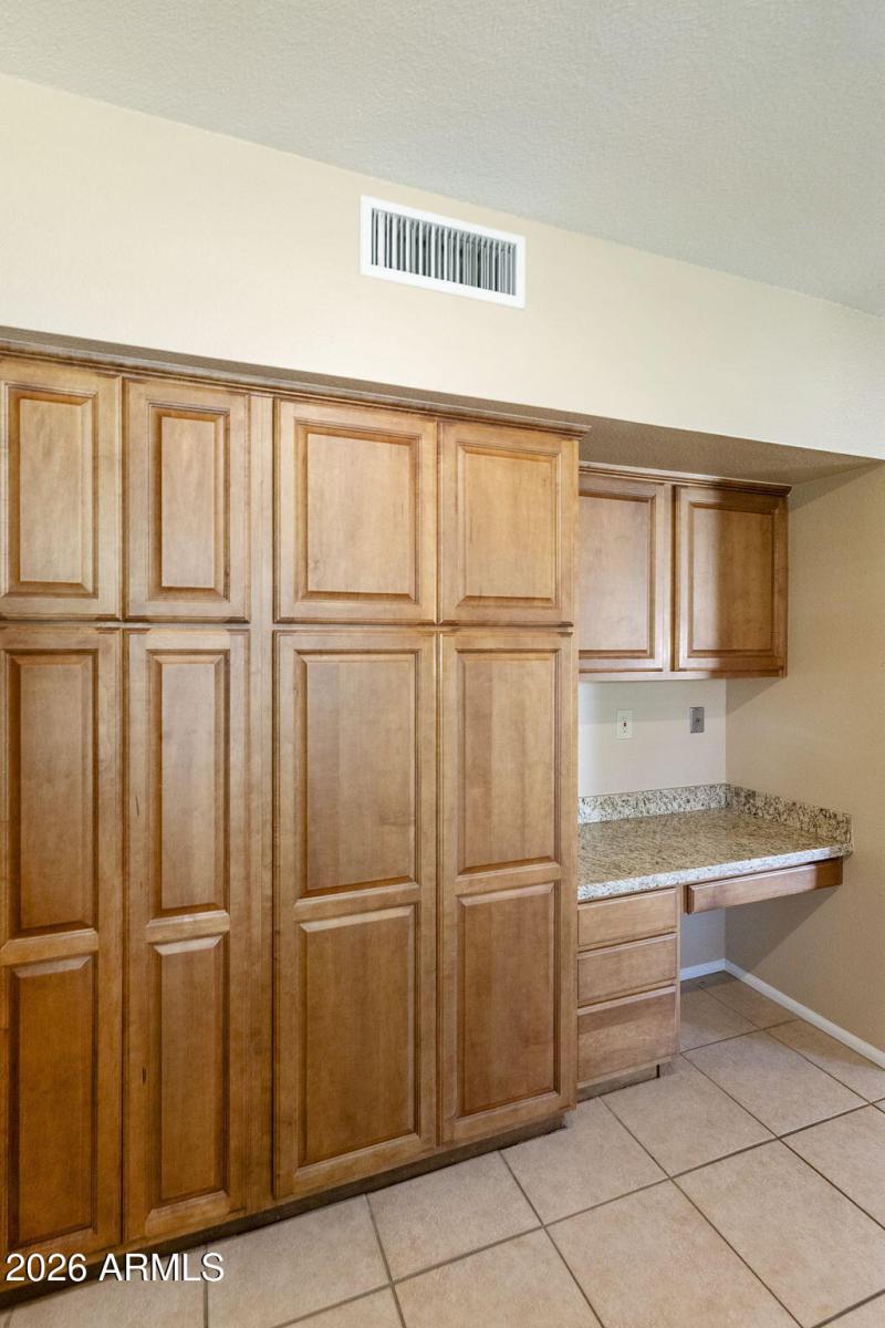 11-web-or-mls-DLB_7626