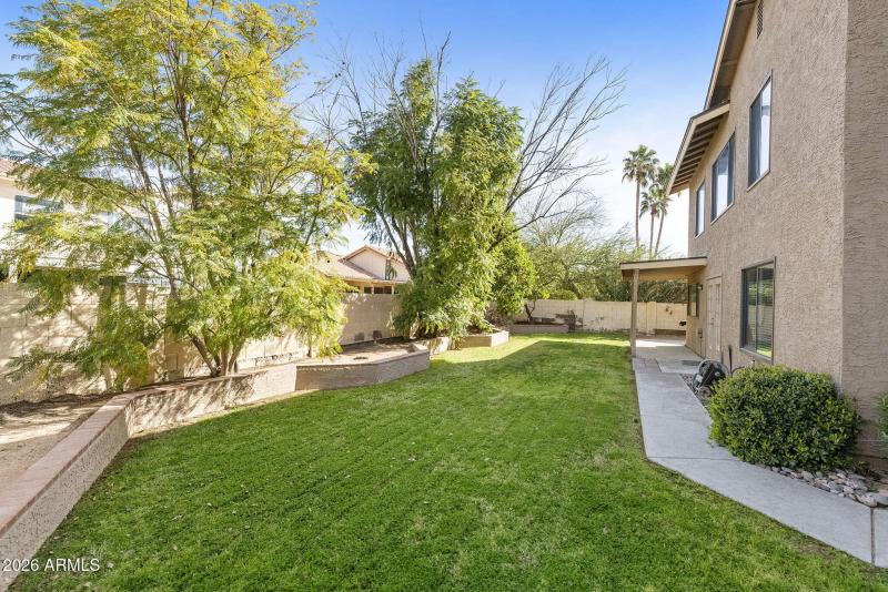 13-web-or-mls-DLB_7628