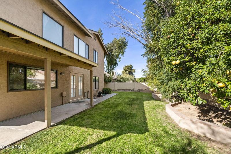 19-web-or-mls-DLB_7634