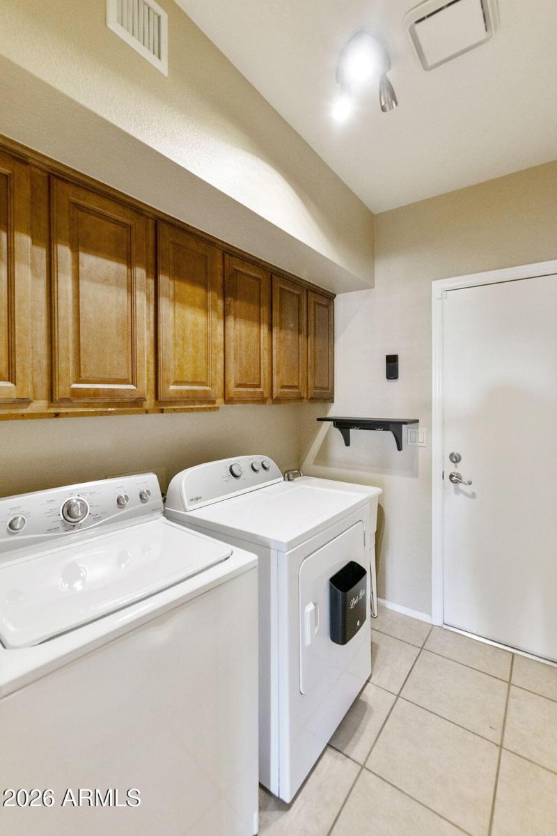 20-web-or-mls-DLB_7635