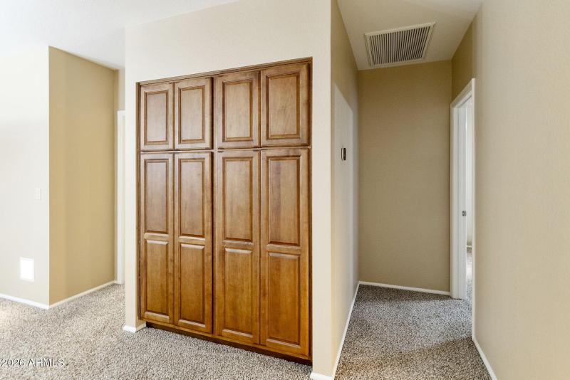 23-web-or-mls-DLB_7638