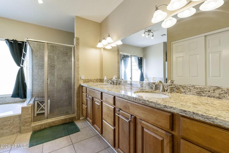 24-web-or-mls-DLB_7639