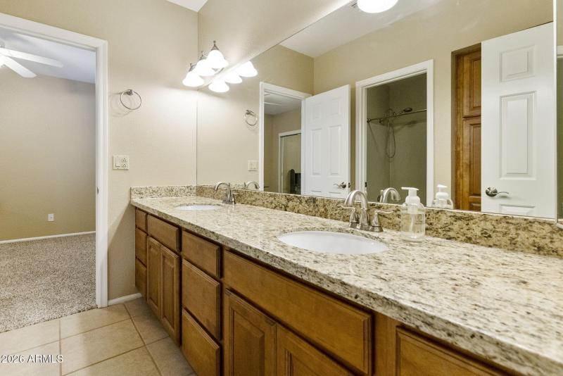 27-web-or-mls-DLB_7642