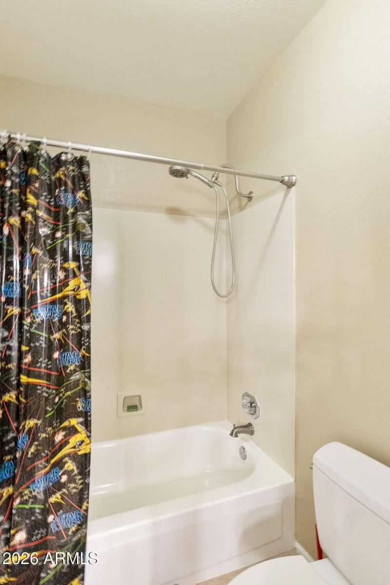 28-web-or-mls-DLB_7643