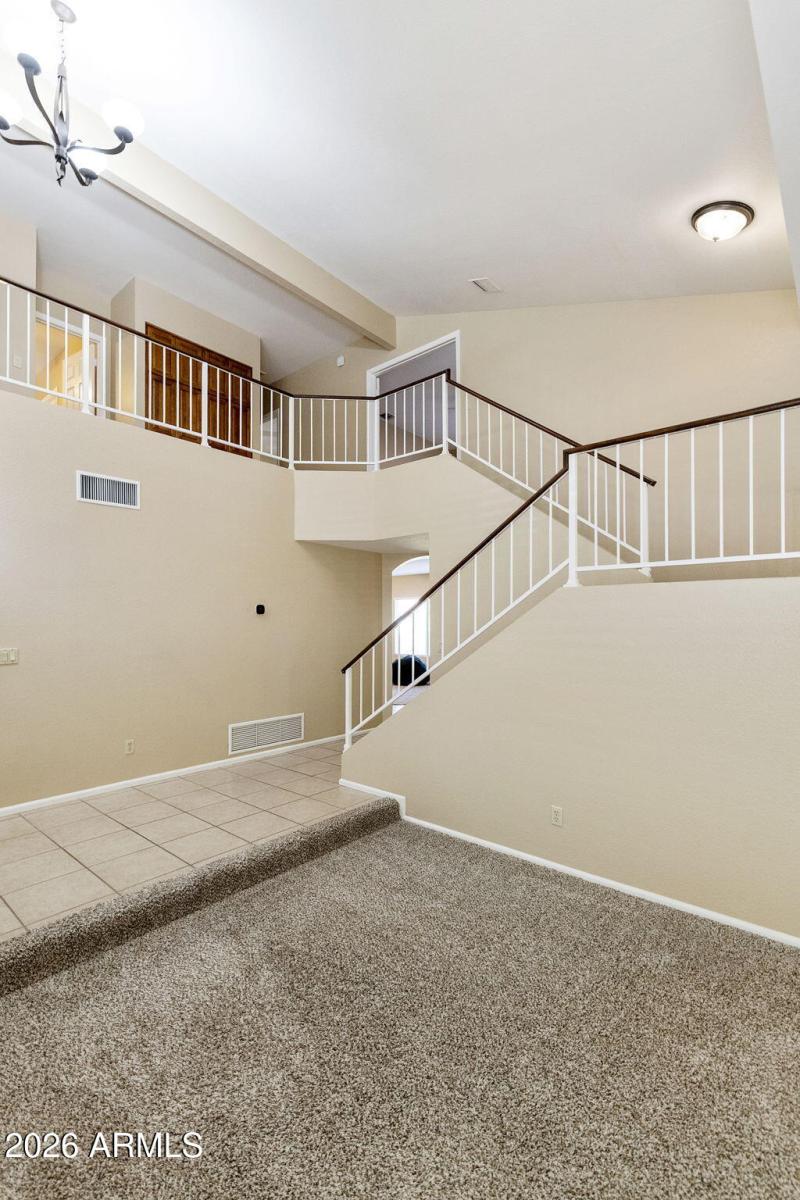 30-web-or-mls-DLB_7645