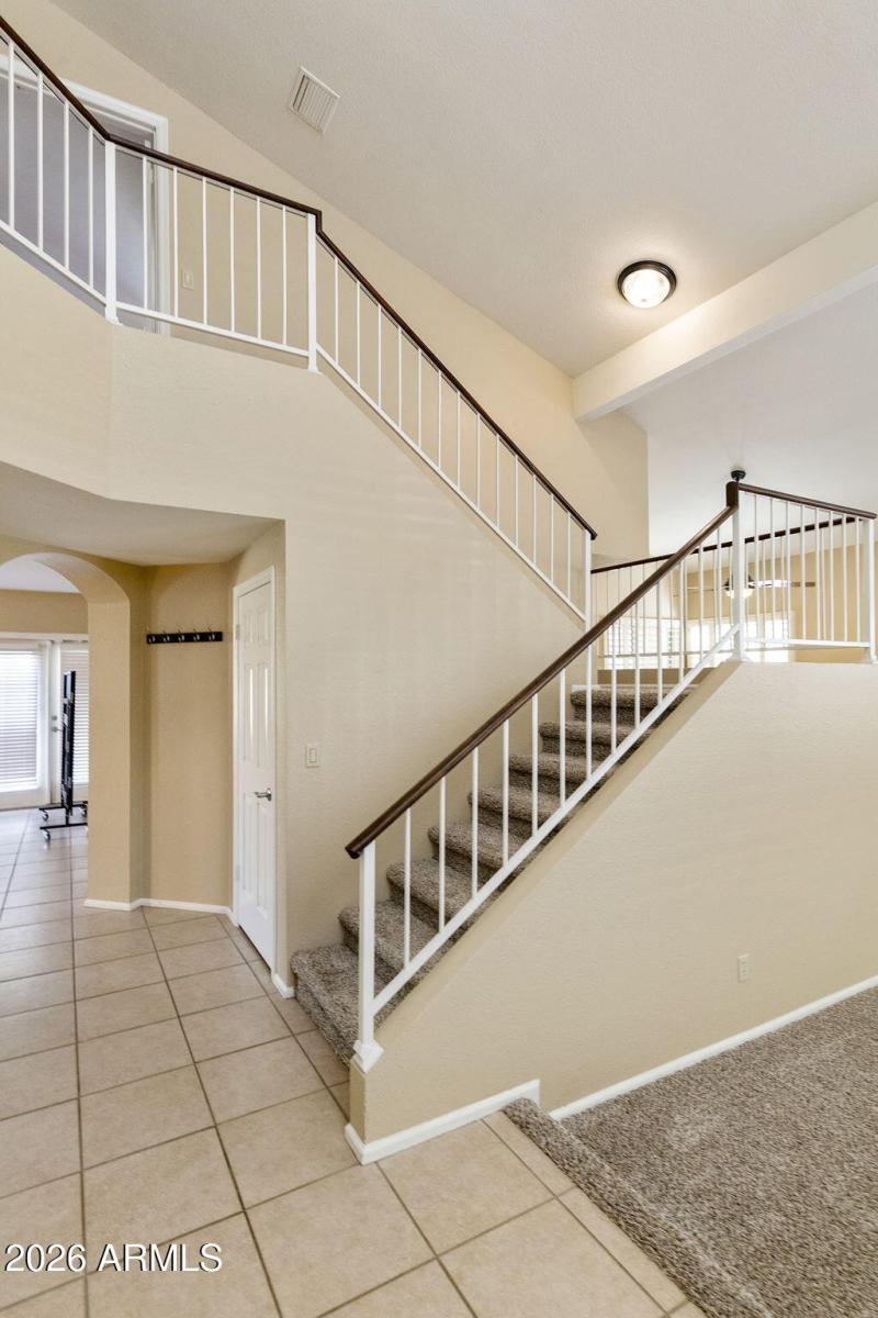 31-web-or-mls-DLB_7646