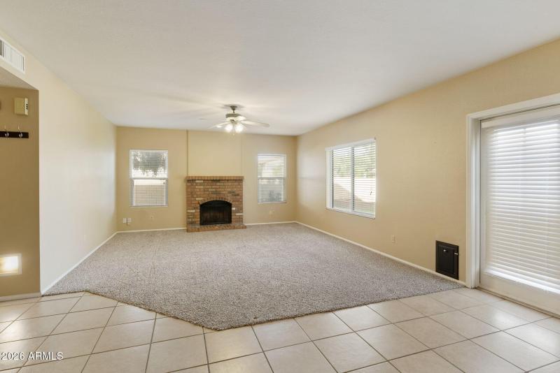 32-web-or-mls-dlb_7647-dlb_7651