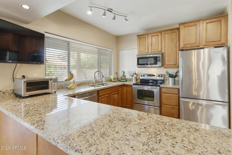 36-web-or-mls-dlb_7667-dlb_7671