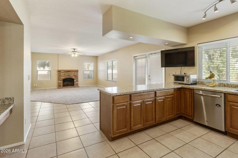 37-web-or-mls-dlb_7672-dlb_7676