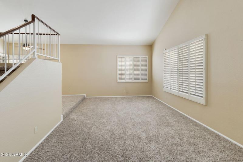 38-web-or-mls-dlb_7677-dlb_7681