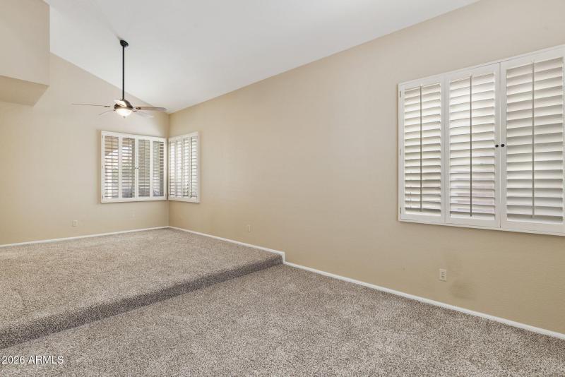 39-web-or-mls-dlb_7682-dlb_7686