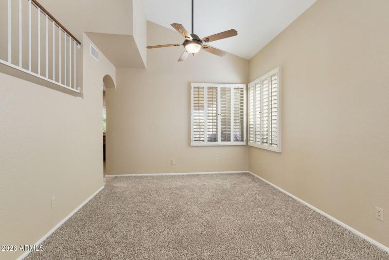 40-web-or-mls-dlb_7687-dlb_7691