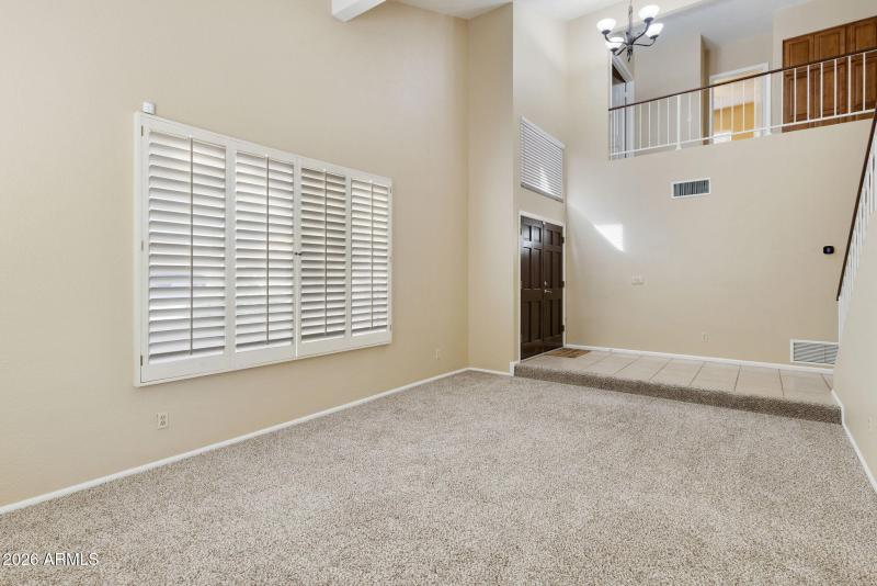 41-web-or-mls-dlb_7692-dlb_7696