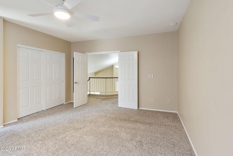 45-web-or-mls-dlb_7712-dlb_7716