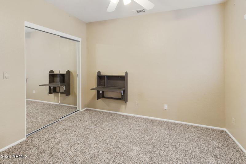 48-web-or-mls-DLB_7727