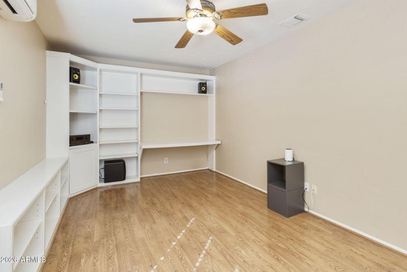 49-web-or-mls-dlb_7732-dlb_7736