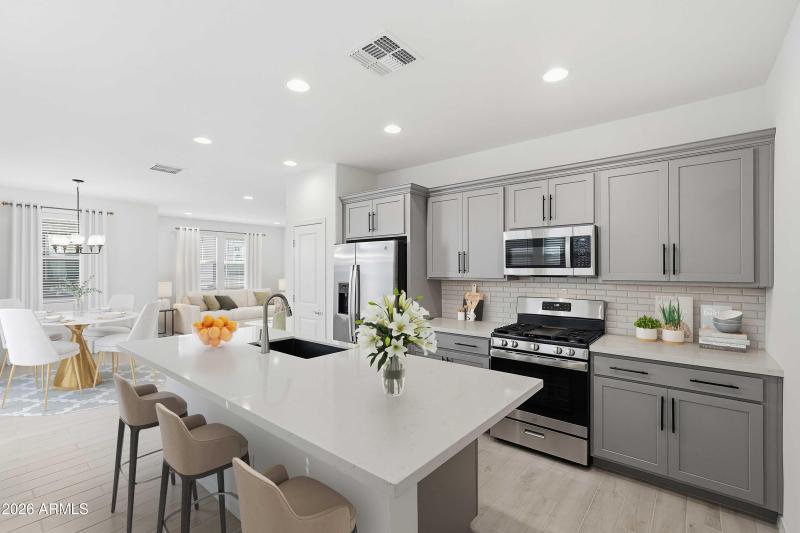 KITCHEN TO DINING_Final