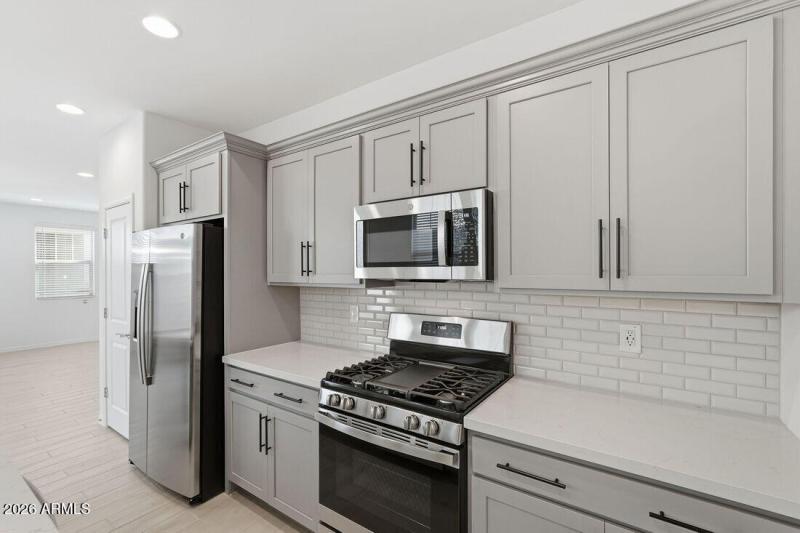 hj-az-phx-parkside-villas-cc-rm2-lot-310