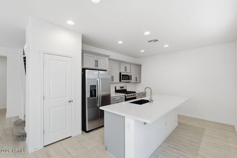 hj-az-phx-parkside-villas-cc-rm2-lot-310