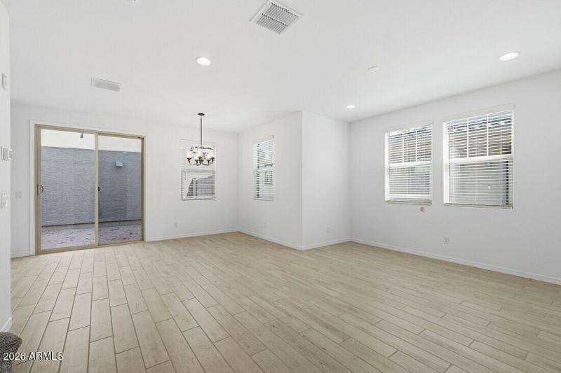 hj-az-phx-parkside-villas-cc-rm2-lot-310