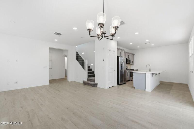 hj-az-phx-parkside-villas-cc-rm2-lot-310