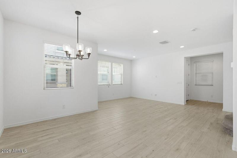 hj-az-phx-parkside-villas-cc-rm2-lot-310