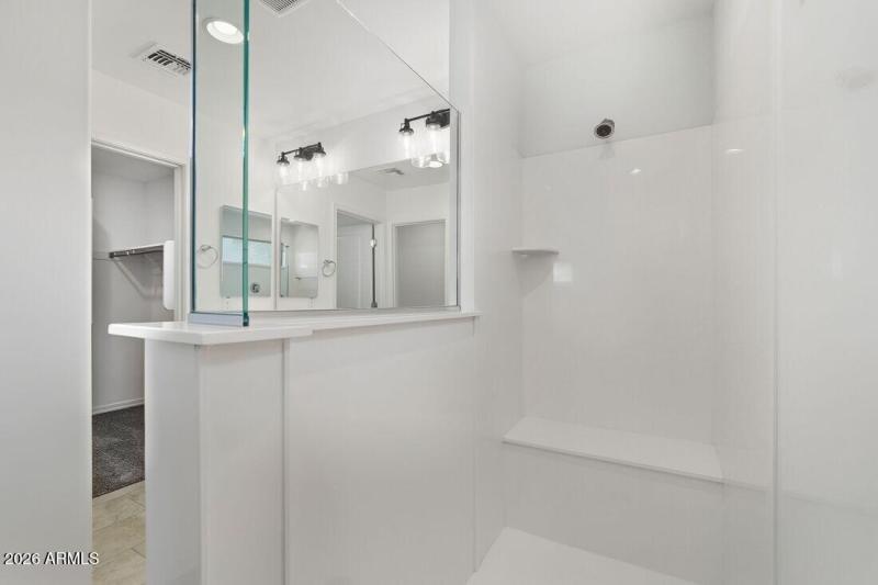 hj-az-phx-parkside-villas-cc-rm2-lot-310