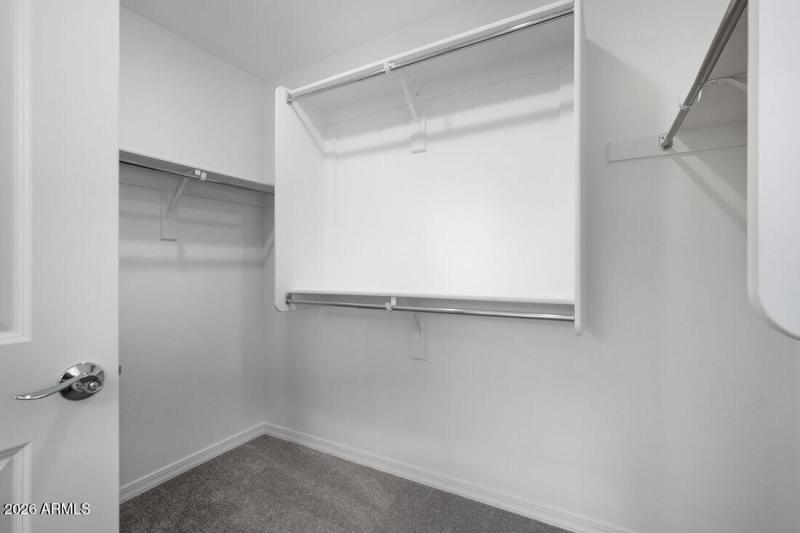 hj-az-phx-parkside-villas-cc-rm2-lot-310