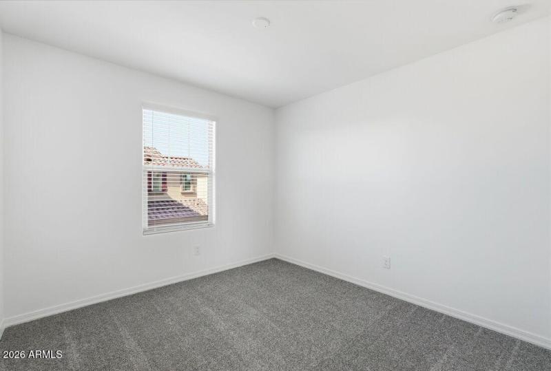 hj-az-phx-parkside-villas-cc-rm2-lot-310