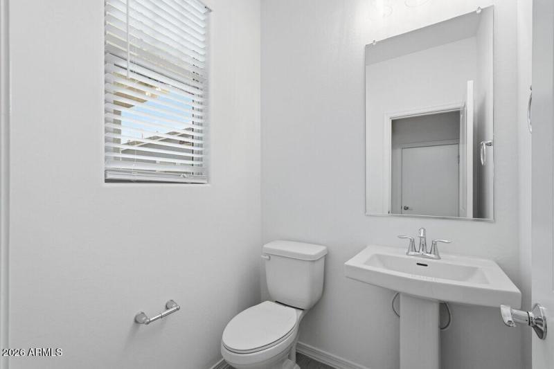 hj-az-phx-parkside-villas-cc-rm2-lot-310