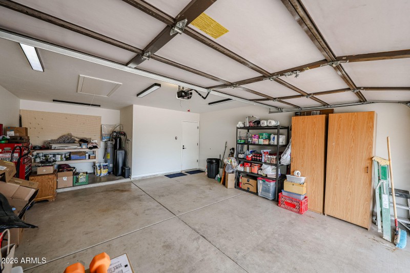 Garage (1)