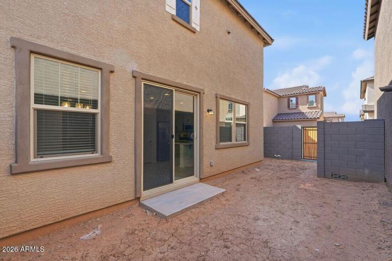hj-az-phx-parkside-villas-cc-rm2-lot-310