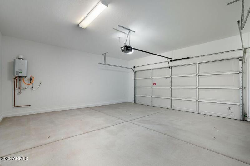 hj-az-phx-parkside-villas-cc-rm2-lot-310