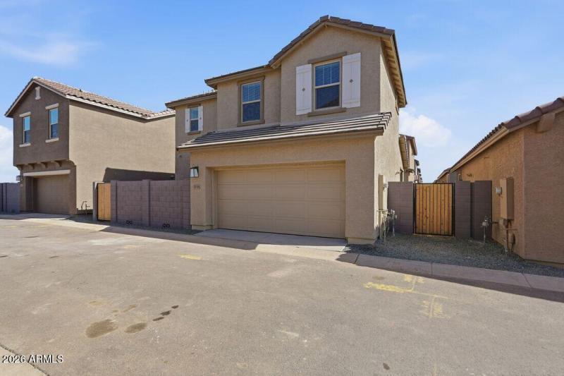 hj-az-phx-parkside-villas-cc-rm2-lot-310