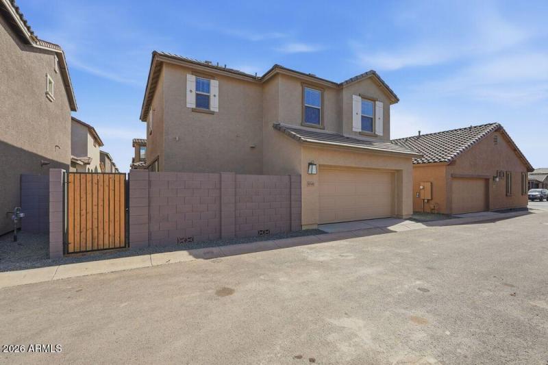 hj-az-phx-parkside-villas-cc-rm2-lot-310