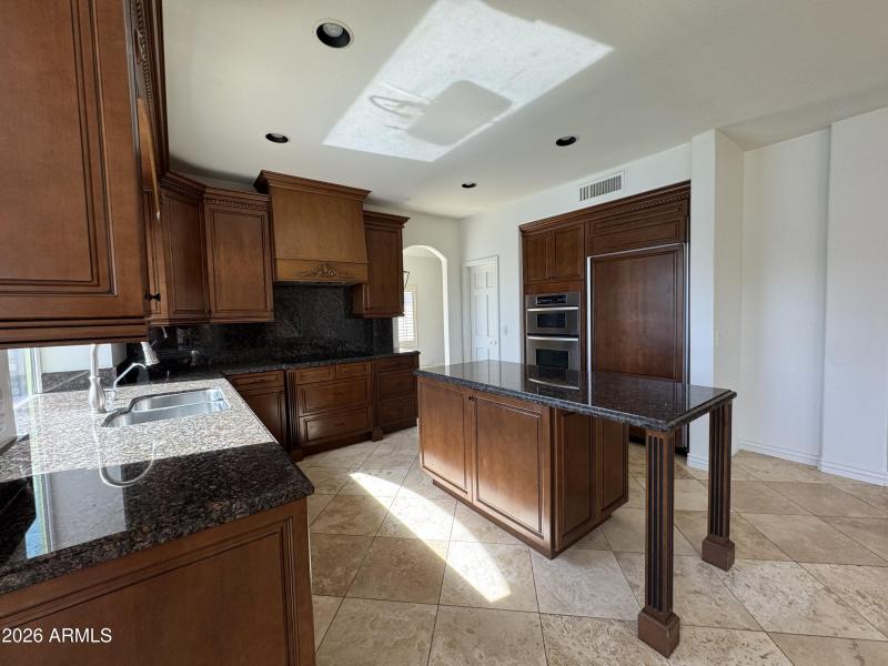 A57E2263-74C7-4BED-B35C-950ECD90539E