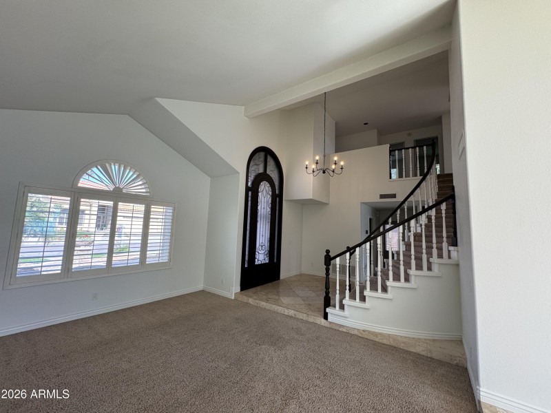 DEAC4ED1-22AD-49BA-995B-52CDDBD722F1