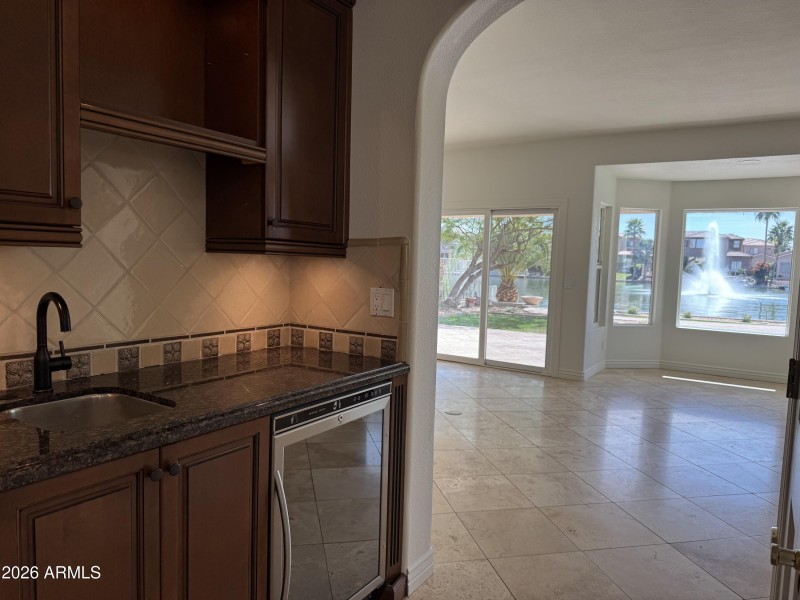 7E0B402E-3F0D-44DC-8A2D-7F13BFE1C480