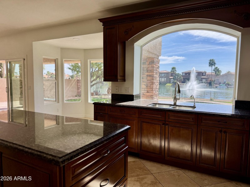 1E25668E-7AFE-4544-90A2-5CBC11B3F6A1