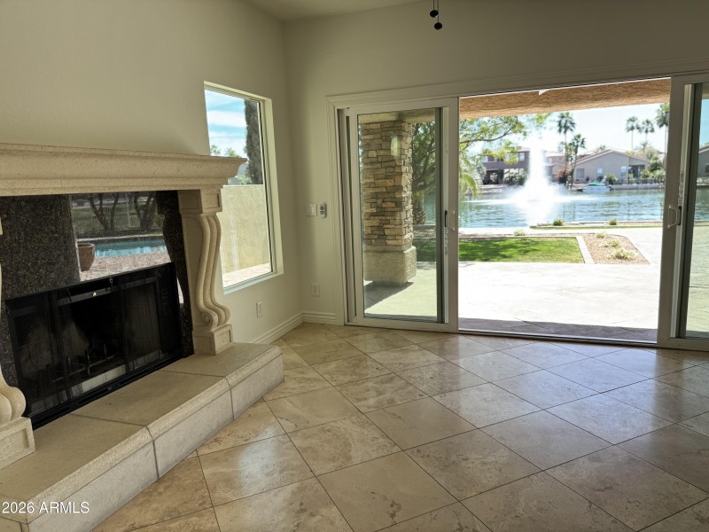 B131ADB9-9D24-4491-BD45-0D3A3A1EBC64