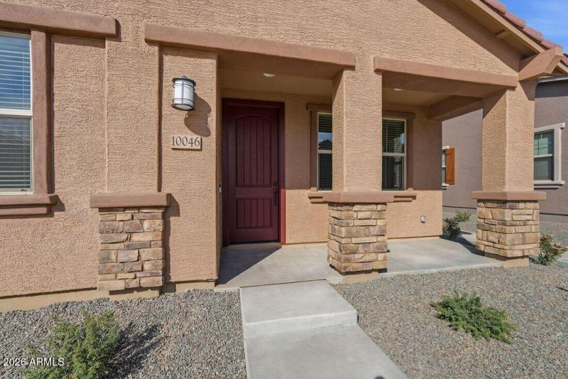 hj-az-phoenix-parkside-villas-cc-rm1-lot