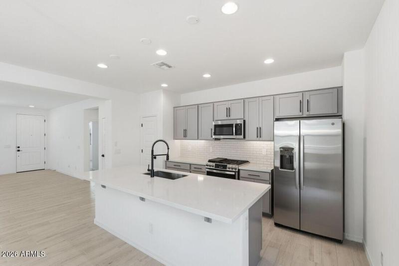 hj-az-phoenix-parkside-villas-cc-rm1-lot