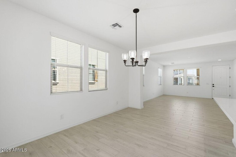 hj-az-phoenix-parkside-villas-cc-rm1-lot