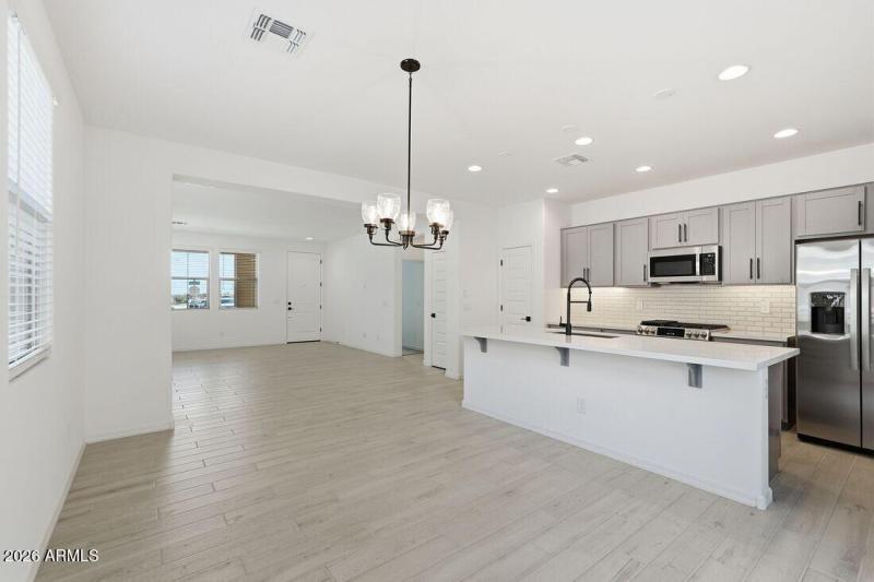 hj-az-phoenix-parkside-villas-cc-rm1-lot