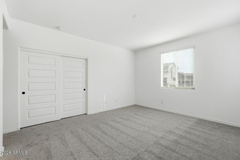 hj-az-phoenix-parkside-villas-cc-rm1-lot