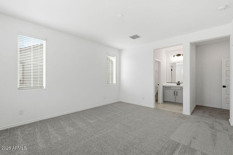 hj-az-phoenix-parkside-villas-cc-rm1-lot