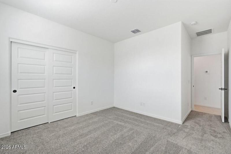 hj-az-phoenix-parkside-villas-cc-rm1-lot