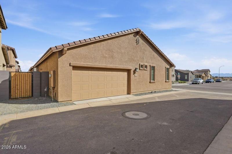 hj-az-phoenix-parkside-villas-cc-rm1-lot