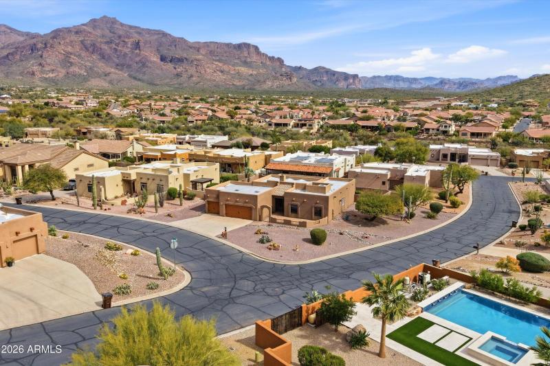 46-DJI_20260224124013_0002_D